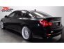 2012 BMW Alpina B7 for sale 101669154